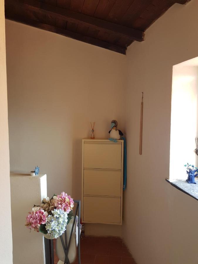 La Clementina Appartamento La Spezia Esterno foto