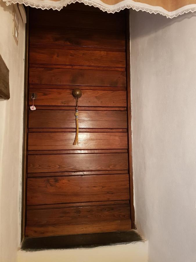 La Clementina Appartamento La Spezia Esterno foto