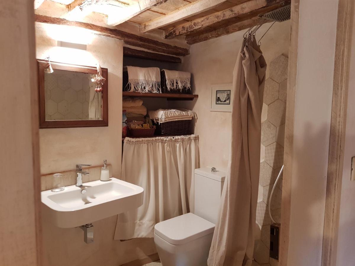La Clementina Appartamento La Spezia Esterno foto