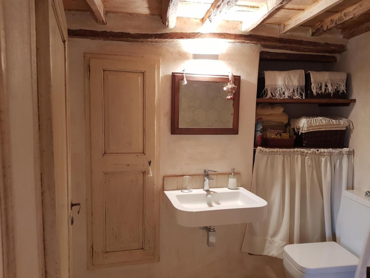 La Clementina Appartamento La Spezia Esterno foto